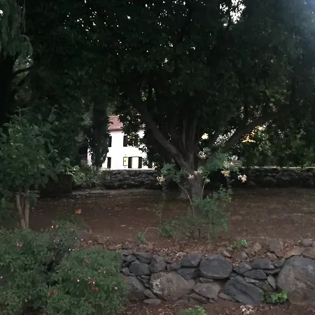 Quinta Faias Camacha (Madeira)
