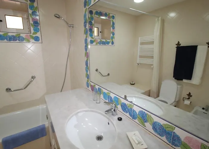 Venkovský dům Quinta Das Faias Camacha (Madeira)