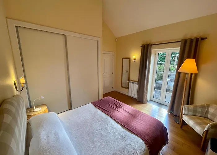 Quinta Das Faias Camacha (Madeira)